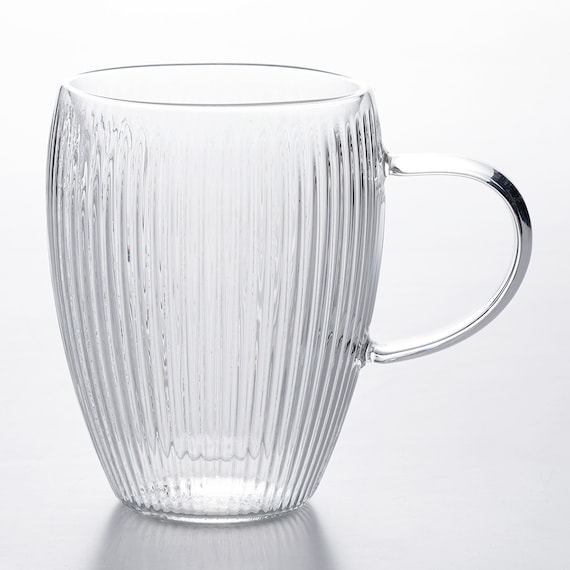 ダブルウォール マグ 350ml(SG PP25) 1枚目画像