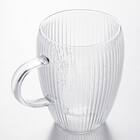 ダブルウォール マグ 350ml(SG PP25) 3枚目画像