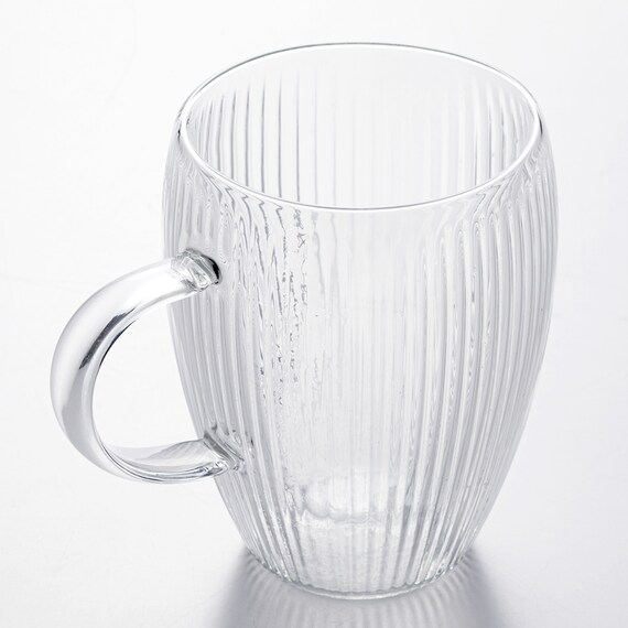 ダブルウォール マグ 350ml(SG PP25) 3枚目画像