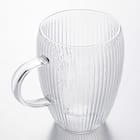 ダブルウォール マグ 350ml(SG PP25) 3枚目画像