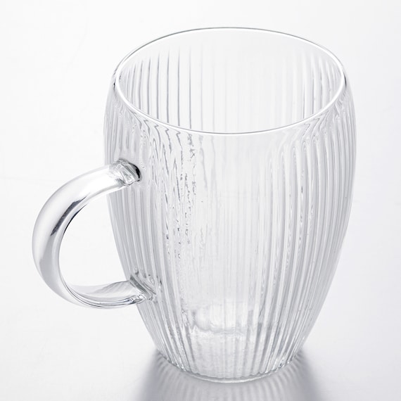 ダブルウォール マグ 350ml(SG PP25) 3枚目画像