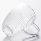 ダブルウォール マグ 350ml(SG PP25) 4枚目画像