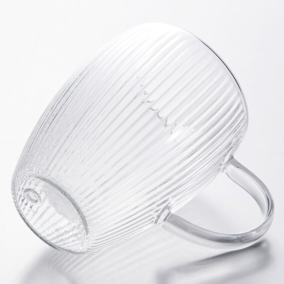 ダブルウォール マグ 350ml(SG PP25) 4枚目画像