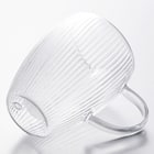 ダブルウォール マグ 350ml(SG PP25) 4枚目画像