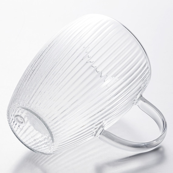 ダブルウォール マグ 350ml(SG PP25) 4枚目画像