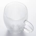 ダブルウォール マグ 350ml(SG PP25) 5枚目画像