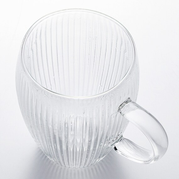 ダブルウォール マグ 350ml(SG PP25) 5枚目画像