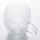 ダブルウォール マグ 350ml(SG PP25) 5枚目画像