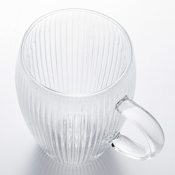 ダブルウォール マグ 350ml(SG PP25) 5枚目画像