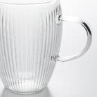 ダブルウォール マグ 350ml(SG PP25) 6枚目画像