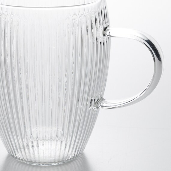 ダブルウォール マグ 350ml(SG PP25) 6枚目画像