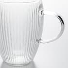 ダブルウォール マグ 350ml(SG PP25) 6枚目画像