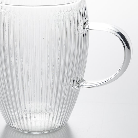 ダブルウォール マグ 350ml(SG PP25) 6枚目画像