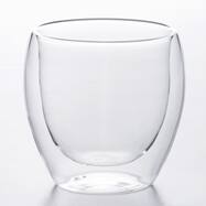 ダブルウォールタンブラー(PP25)