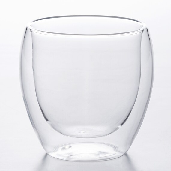 ダブルウォール タンブラー 250ml(PP25) 1枚目画像