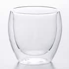 ダブルウォール タンブラー 250ml(PP25) 1枚目画像