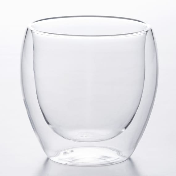 ダブルウォール タンブラー 250ml(PP25) 1枚目画像