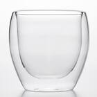 ダブルウォール タンブラー 250ml(PP25) 3枚目画像