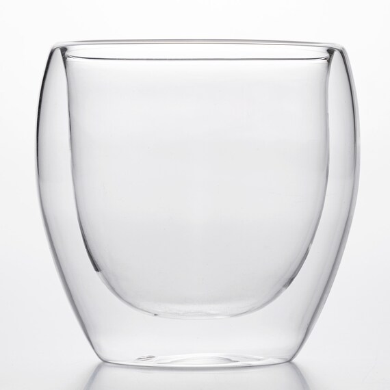 ダブルウォール タンブラー 250ml(PP25) 3枚目画像