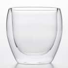 ダブルウォール タンブラー 250ml(PP25) 3枚目画像