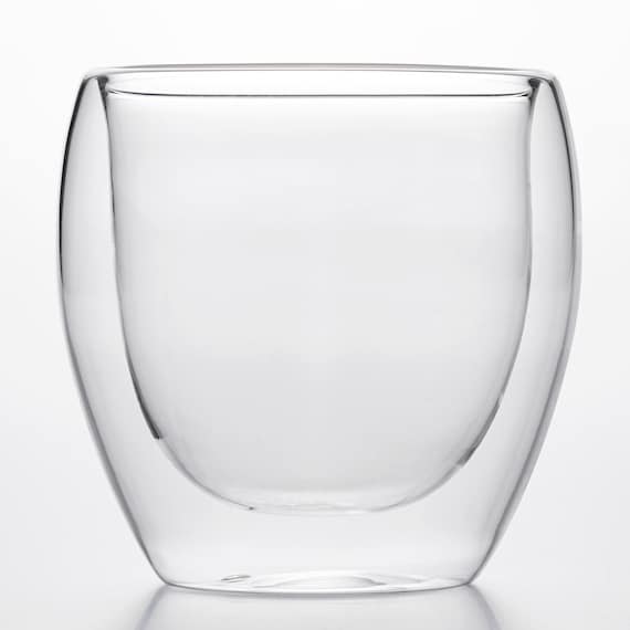 ダブルウォール タンブラー 250ml(PP25) 3枚目画像