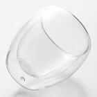 ダブルウォール タンブラー 250ml(PP25) 4枚目画像