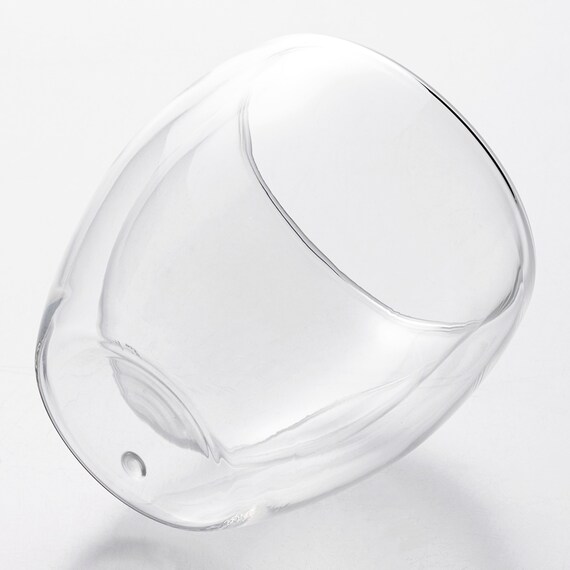 ダブルウォール タンブラー 250ml(PP25) 4枚目画像