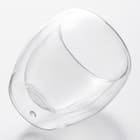 ダブルウォール タンブラー 250ml(PP25) 4枚目画像