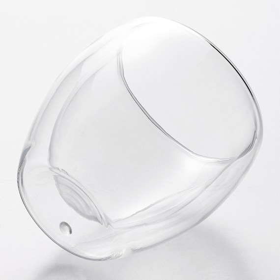 ダブルウォール タンブラー 250ml(PP25) 4枚目画像