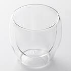 ダブルウォール タンブラー 250ml(PP25) 5枚目画像