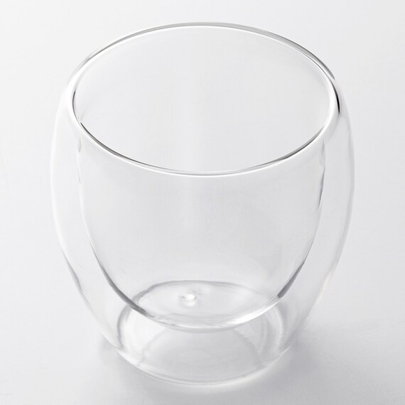 ダブルウォール タンブラー 250ml(PP25) 5枚目画像