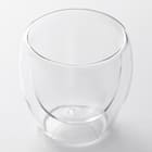 ダブルウォール タンブラー 250ml(PP25) 5枚目画像