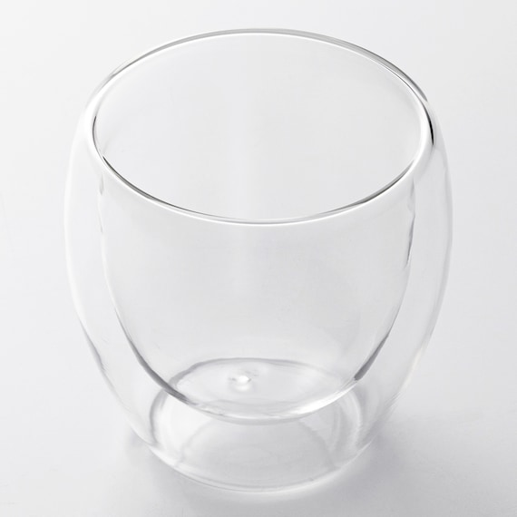 ダブルウォール タンブラー 250ml(PP25) 5枚目画像