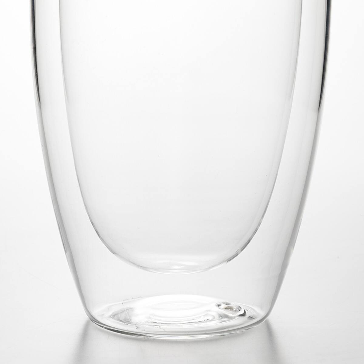 ダブルウォール タンブラー 450ml(PP25) | ニトリネット【公式】 家具