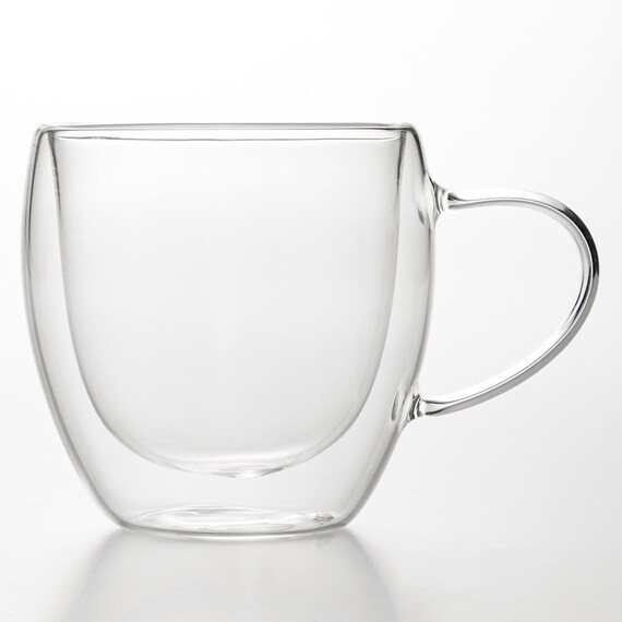 ダブルウォール マグ 250ml(PP25) 3枚目画像