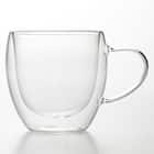 ダブルウォール マグ 250ml(PP25) 3枚目画像