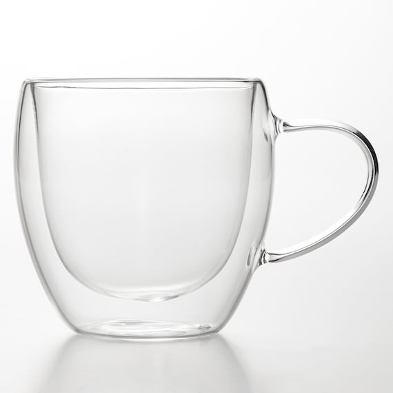 ダブルウォール マグ 250ml(PP25) 3枚目画像