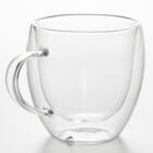 ダブルウォール マグ 250ml(PP25) 4枚目画像