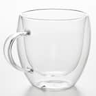 ダブルウォール マグ 250ml(PP25) 4枚目画像