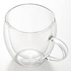 ダブルウォール マグ 250ml(PP25) 5枚目画像