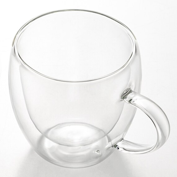 ダブルウォール マグ 250ml(PP25) 5枚目画像