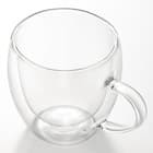 ダブルウォール マグ 250ml(PP25) 5枚目画像