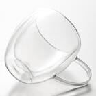 ダブルウォール マグ 250ml(PP25) 6枚目画像