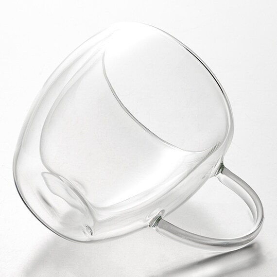 ダブルウォール マグ 250ml(PP25) 6枚目画像