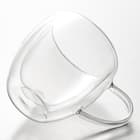 ダブルウォール マグ 250ml(PP25) 6枚目画像