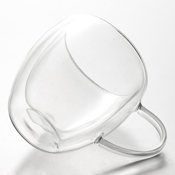 ダブルウォール マグ 250ml(PP25) 6枚目画像