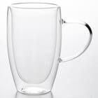 ダブルウォール マグ 450ml(PP25) 1枚目画像