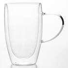ダブルウォール マグ 450ml(PP25) 3枚目画像