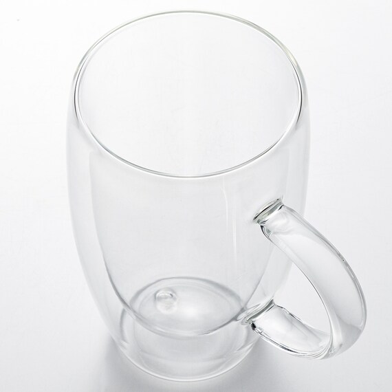 ダブルウォール マグ 450ml(PP25) 5枚目画像