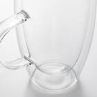 ダブルウォール マグ 450ml(PP25) 6枚目画像
